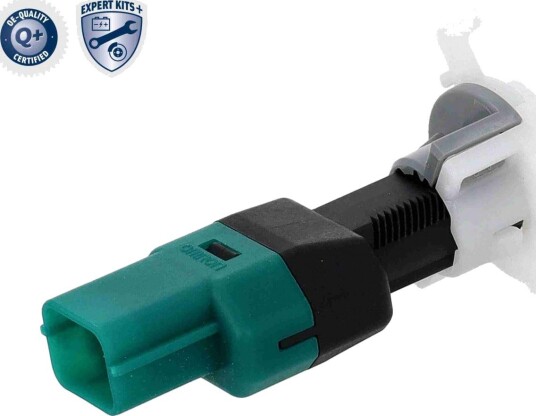 Bremselysbryter VEMO V52-73-0054