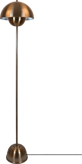Opviq Gulvlampe Eylul Flerfarget Gulvlamper