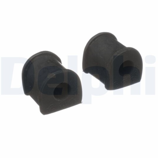 Stabilisator foring DELPHI TD542W