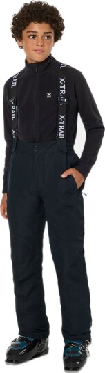 X trail Cortina Ski Pants JR X trail Cortina Ski Pants JR