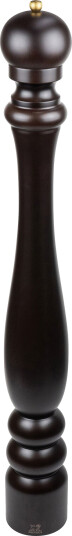Peugeot Paris Pepperkvern 80 cm Sjokolade
