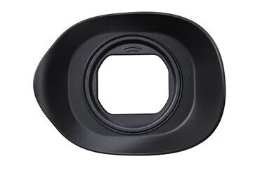Canon ER-IE Camera Eye Cup