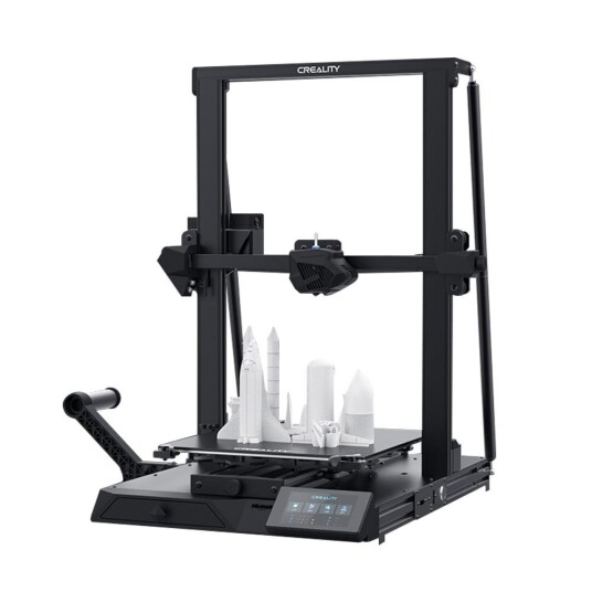 Creality CR-10 Smart 3D-Printer Creality CR-10 Smart 3D-Printer