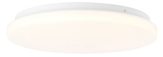 Lindby Eovi LED-taklampe IP44 4000K