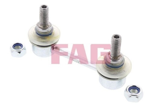 Stabilisator stag FAG 818 0028 10