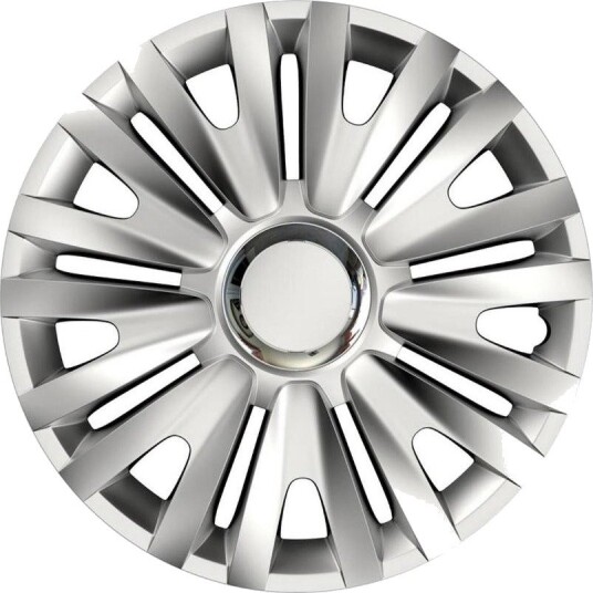 VERSACO 11551 Hjulkapsler