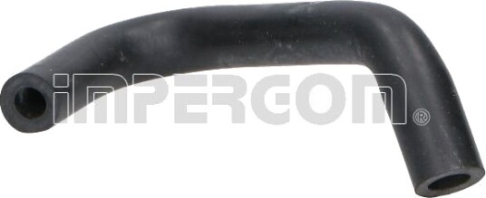 ORIGINAL IMPERIUM 20440 Radiatorslange