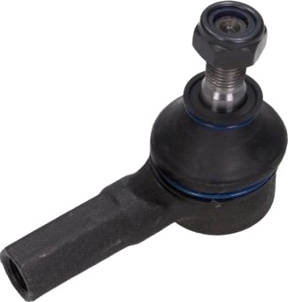 MAXGEAR 69 0376 Endeledd