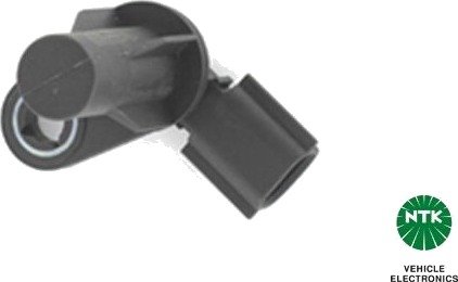 Impulsgiver, veivaksel NTK 81476 Impulsgiver, veivaksel NTK 81476