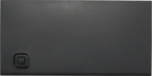 Batteri til Asus Eee PC 1002 etc
