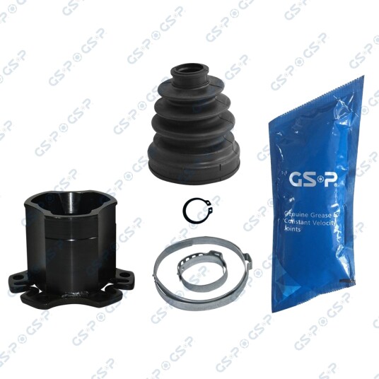 GSP 603007 Drivledd