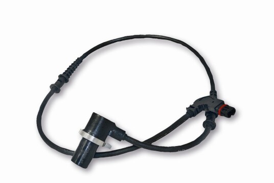 Sensor, ABS PREXAparts P301007