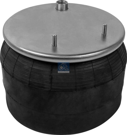 Luftbelg fjæring DT Spare Parts 5.10265