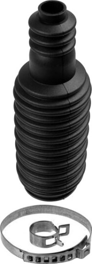 LEMFÖRDER 30181 01 Mansjett, styring