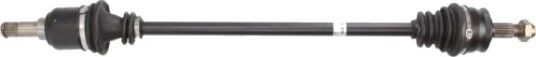 Point Gear Drivaksel POINT GEAR PNG73050