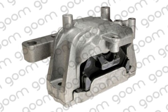 GOOM EM-2248 Motorfeste GOOM EM-2248 Motorfeste