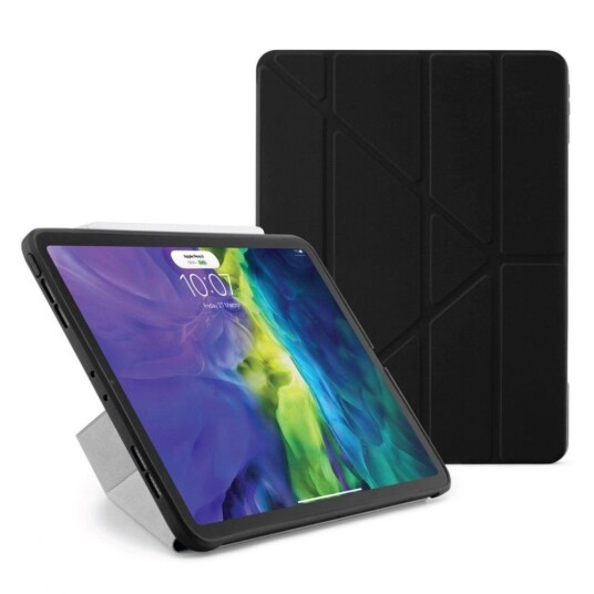 Pipetto iPad Air 10.9" Origami Case