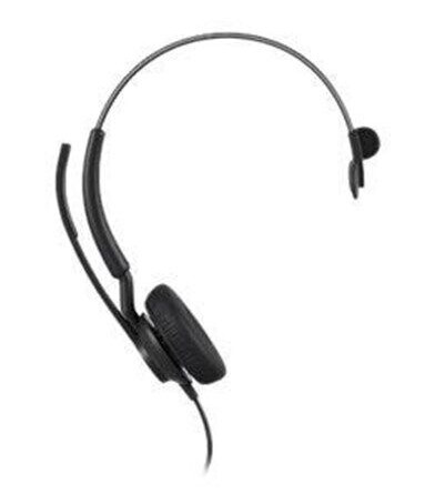 Jabra Engage 40 Mono