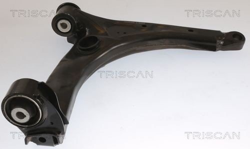 TRISCAN 8500 295227 Bærearm