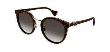 Gucci GG1181SK 003 5523 Gucci GG1181SK 003 5523