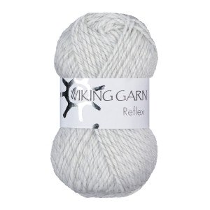 Viking Garn Reflex 400 Viking Garn Reflex 400