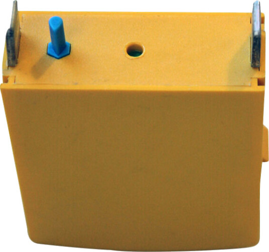 Cenika OVERSPENNINGSVERN RESERVEPLUGG TYPE 2 275V - 1615621