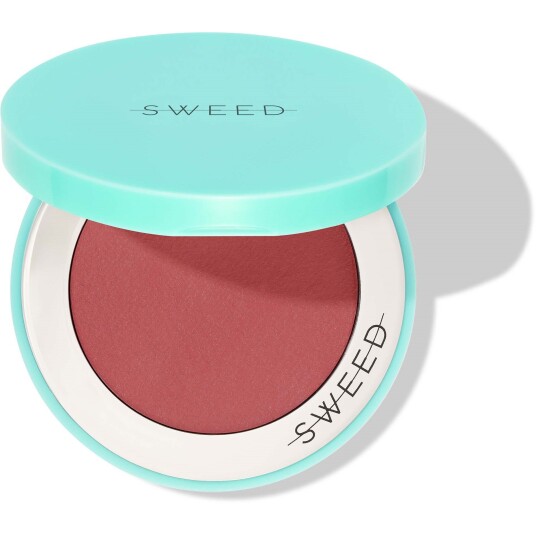 Sweed Beauty Air Blush Cream Fancy Face 5 g Sweed Beauty Air Blush Cream Fancy Face 5 g