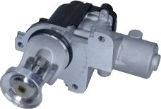 EGR-ventil MAXGEAR 27-4036