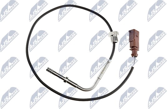 Sensor eksostemperatur NTY EGT WW 011