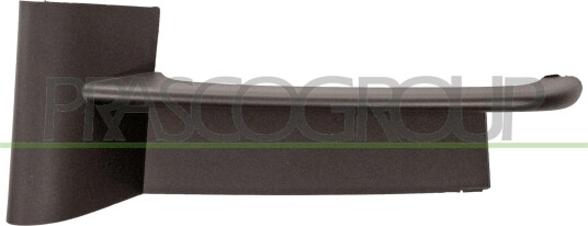 PRASCO BM0992123 Ventilasjonsgitter