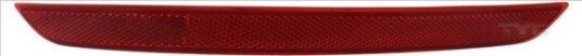 Tyc Reflektor TYC 17 11008 00 2 Tyc Reflektor TYC 17 11008 00 2