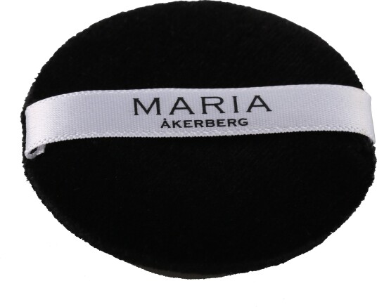 Maria Åkerberg Powder Puff
