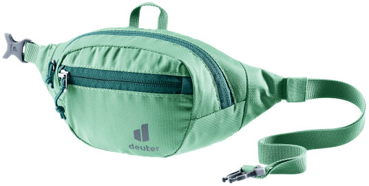 Deuter Junior Belt Spearmint Deuter Junior Belt Spearmint