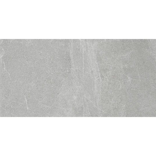 Lhådös Fliser Clash Ash 30x60 cm