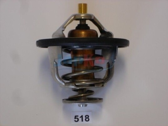 Termostat kjølemiddel JAPKO 38518