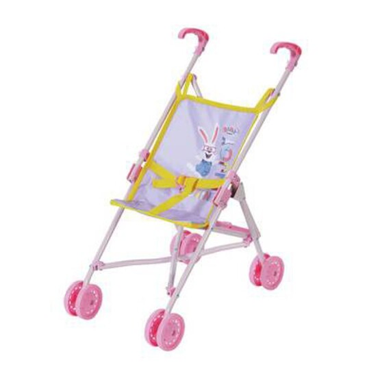 Baby Born Stroller Baby Born Stroller