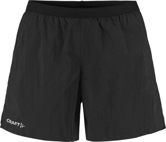 Craft Women"s Subz Shorts 2 Black, XL