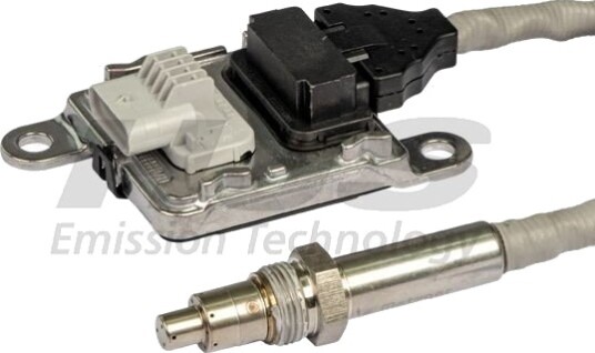 NOx.sensor ureainnsprøytning HJS 92 09 7027