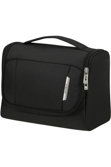 Samsonite RESPARK hengetoalettmappe Svart
