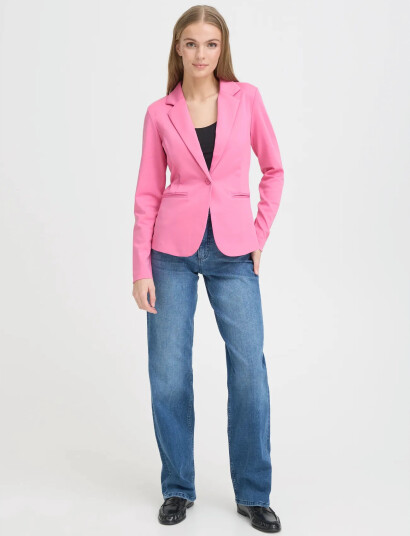 ICHI Ihkate Bl Pink XXL