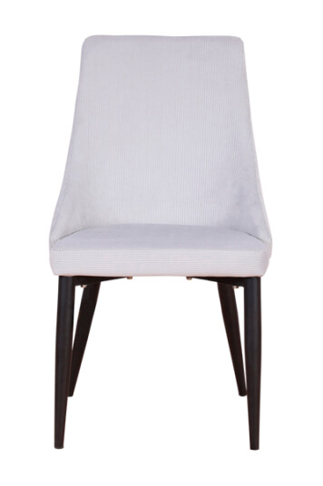 Venture Home Spisestol Linnea, 2-pk 1574545-02-0 1574547-02-0 Venture Home Spisestol Linnea, 2-pk 1574545-02-0 1574547-02-0