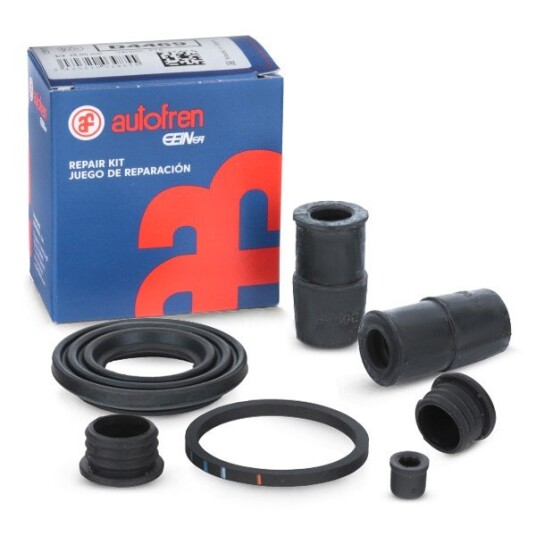 Autofren Seinsa Rep. sett bremsecaliper AUTOFREN SEINSA D4469