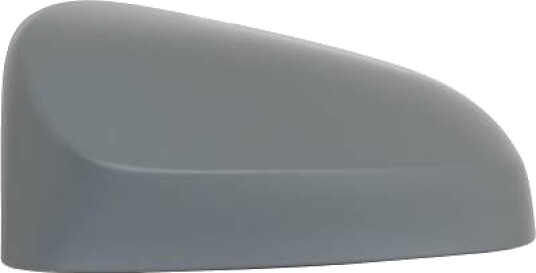 Tildekning, sidespeil DIEDERICHS 4212027