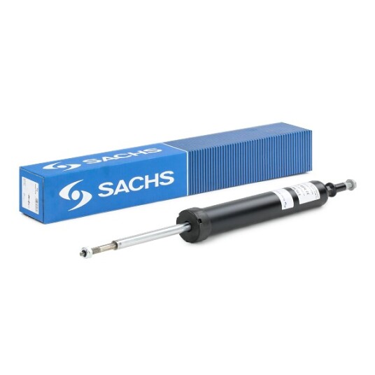 Støtdemper SACHS 310 987