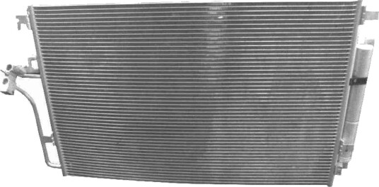 Kondensator VEMO V30-62-1039