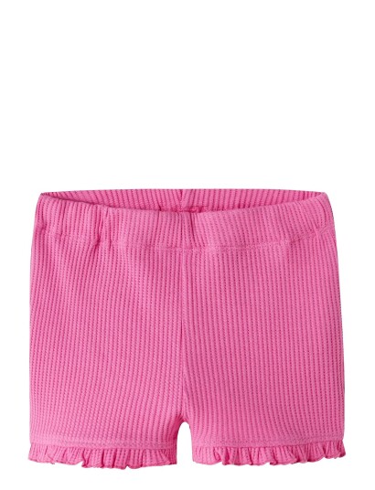 Name It Nmffilukaz Shorts Pink 110 Name It Nmffilukaz Shorts Pink 110