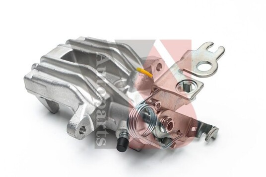 Bremsecaliper YSPARTS YS-BC0973