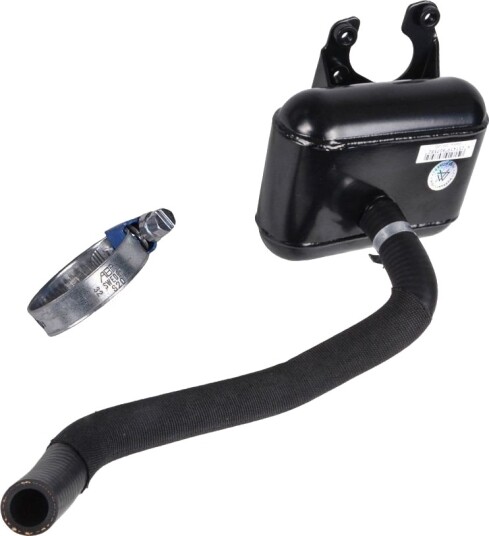 MiesslerAutomotive 3611-01-1625 Luftbelg