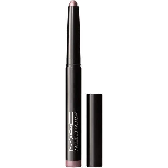 MAC Dazzleshadow Eye Shadow Stick Taupe It Off  1,6g