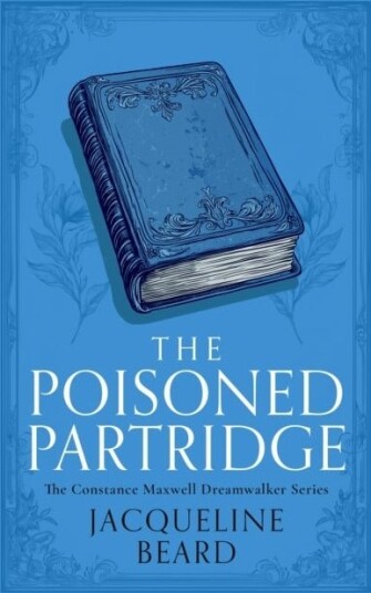The Poisoned Partridge The Poisoned Partridge
